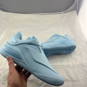 Converse Shai 001 Masi Blue size 11